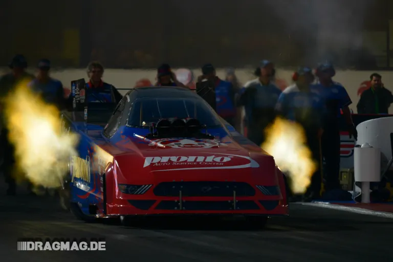 NHRA Finals Pomona 2023 – Foto 120
