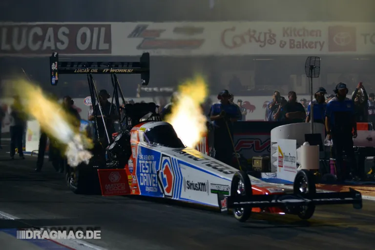 NHRA Finals Pomona 2023 – Foto 119