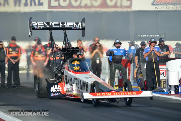 NHRA Finals Pomona 2023 – Foto 117