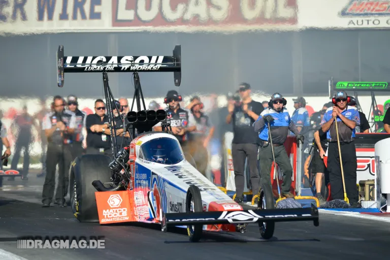 NHRA Finals Pomona 2023 – Foto 115