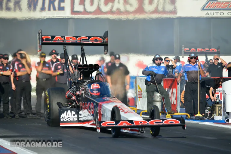 NHRA Finals Pomona 2023 – Foto 114