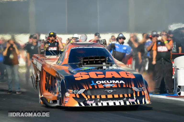 NHRA Finals Pomona 2023 – Foto 112
