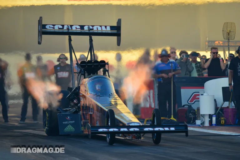 NHRA Finals Pomona 2023 – Foto 111