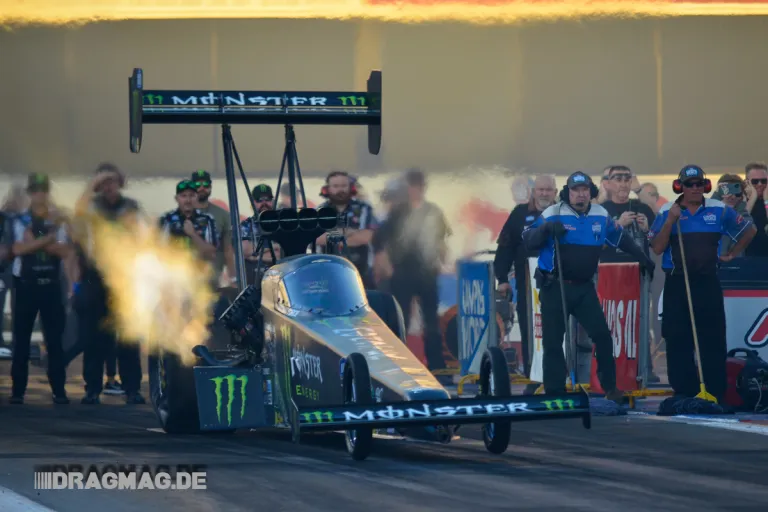 NHRA Finals Pomona 2023 – Foto 109