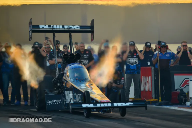 NHRA Finals Pomona 2023 – Foto 108