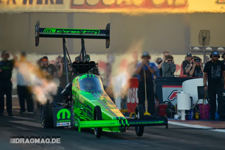 NHRA Finals Pomona 2023 – Foto 107