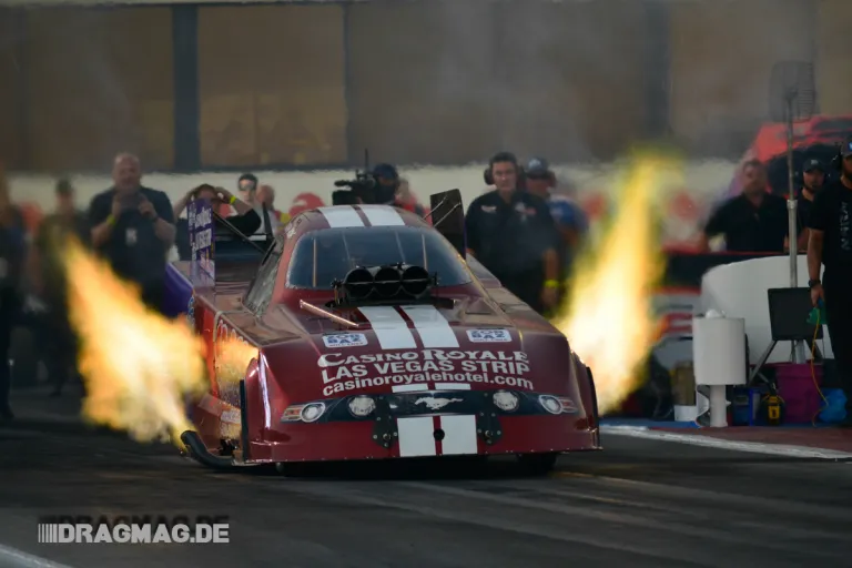 NHRA Finals Pomona 2023 – Foto 103