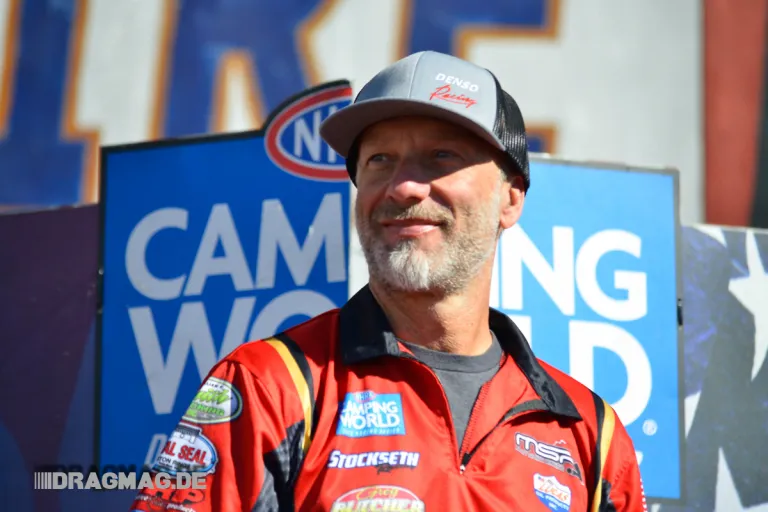 NHRA Finals Pomona 2023 – Foto 98