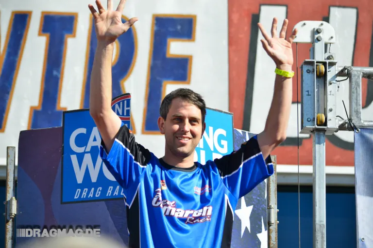 NHRA Finals Pomona 2023 – Foto 97