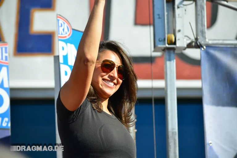 NHRA Finals Pomona 2023 – Foto 96