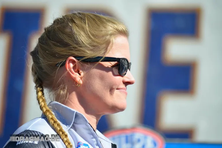 NHRA Finals Pomona 2023 – Foto 94