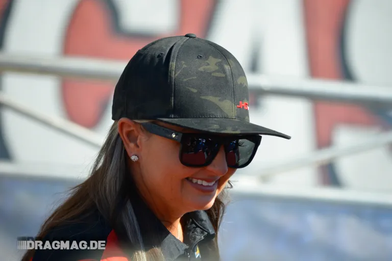 NHRA Finals Pomona 2023 – Foto 88