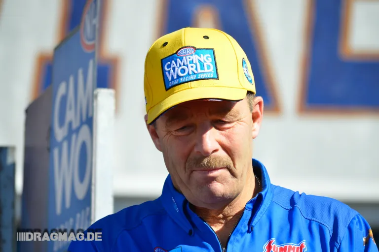 NHRA Finals Pomona 2023 – Foto 87