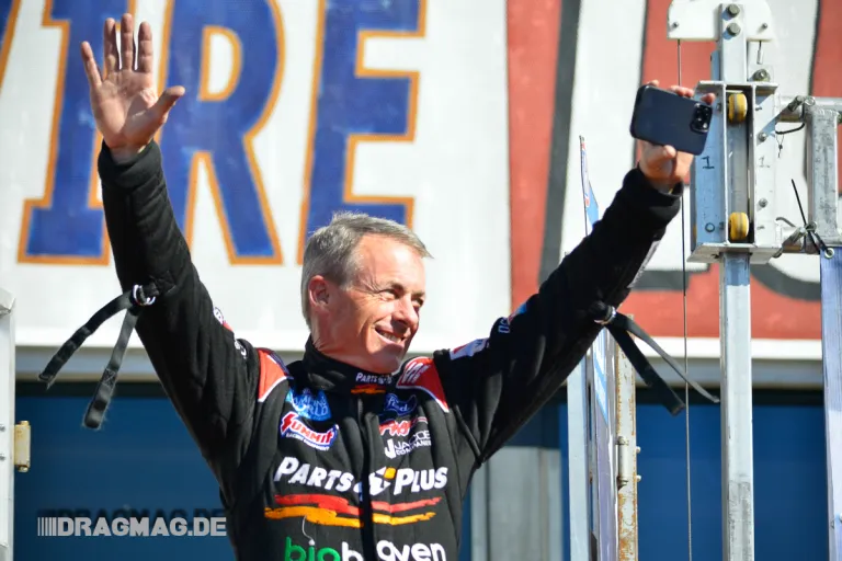 NHRA Finals Pomona 2023 – Foto 84