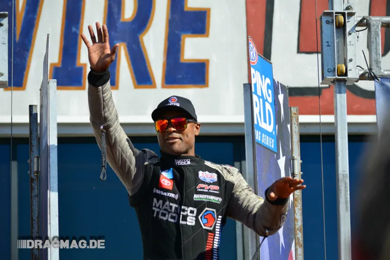 NHRA Finals Pomona 2023 – Foto 80