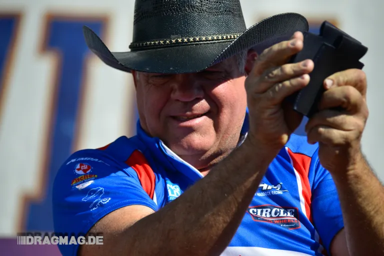 NHRA Finals Pomona 2023 – Foto 72