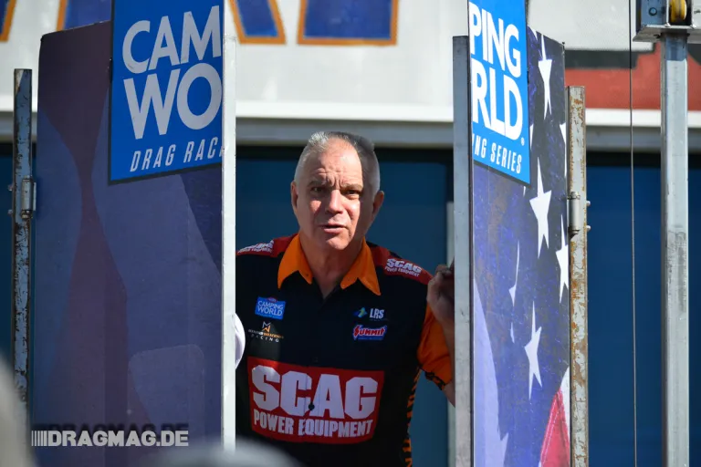 NHRA Finals Pomona 2023 – Foto 67