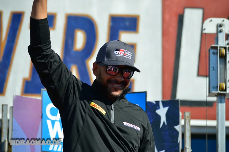 NHRA Finals Pomona 2023 – Foto 66
