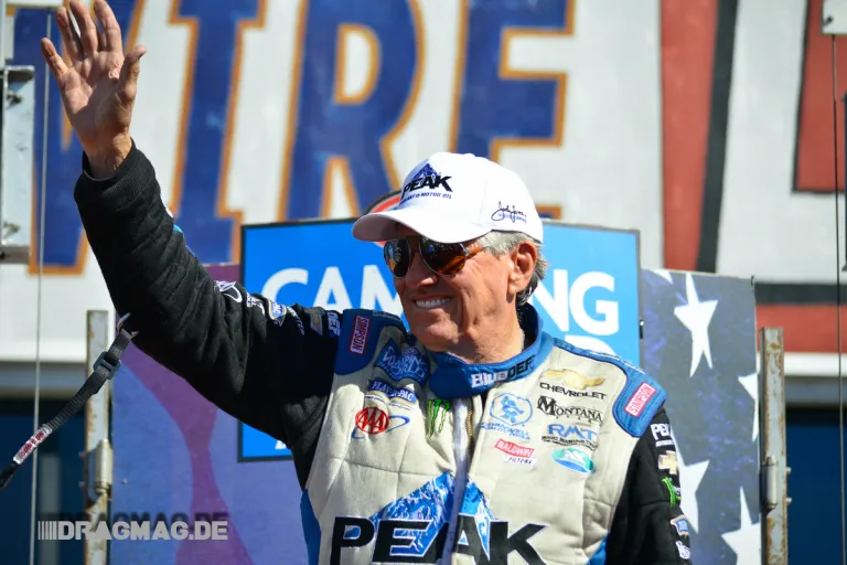 NHRA Finals Pomona 2023 – Foto 62