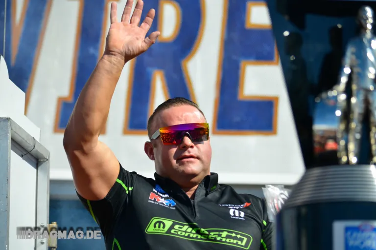 NHRA Finals Pomona 2023 – Foto 61