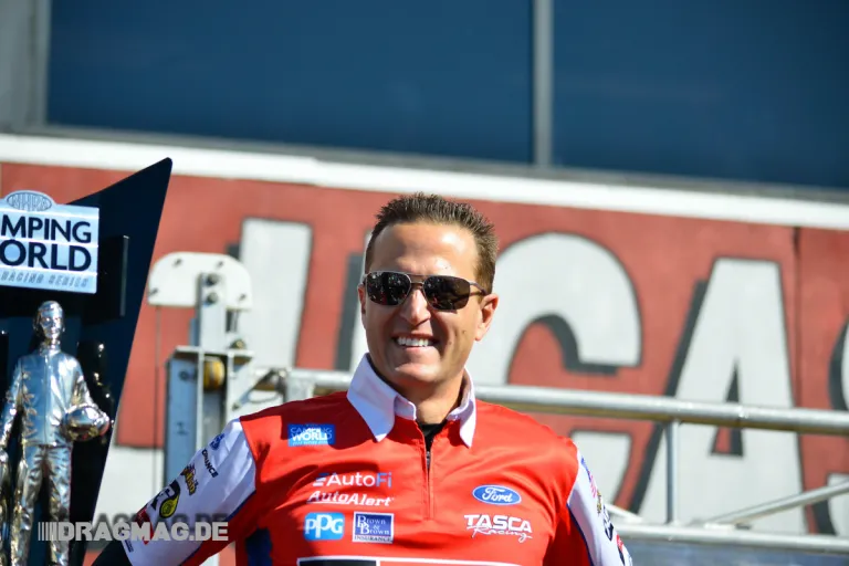 NHRA Finals Pomona 2023 – Foto 60