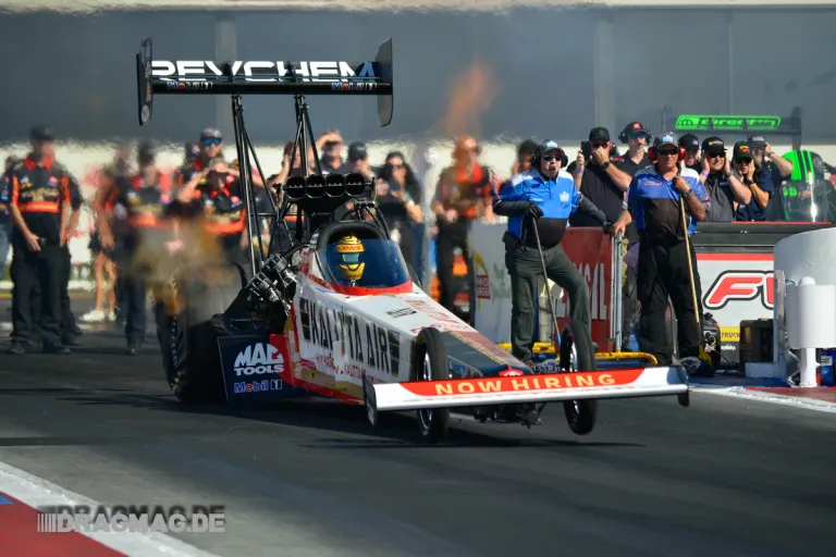 NHRA Finals Pomona 2023 – Foto 54
