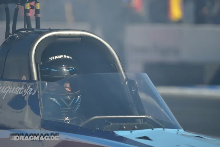 NHRA Finals Pomona 2023 – Foto 46