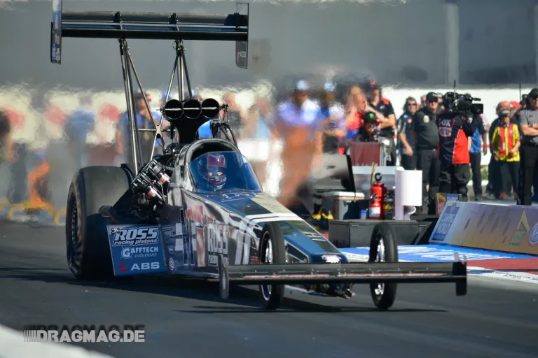 NHRA Finals Pomona 2023 – Foto 42