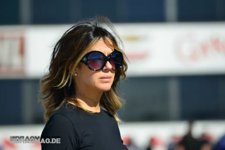 NHRA Finals Pomona 2023 – Foto 37