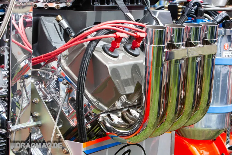 Tractor Pulling Fürchtorf 2024 – Foto 58