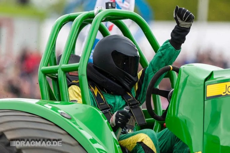 Tractor Pulling Fürchtorf 2024 – Foto 81