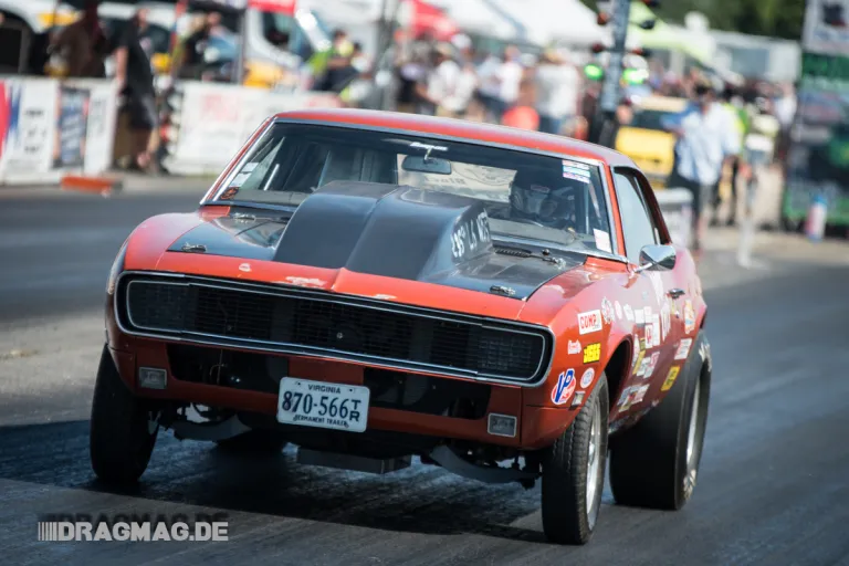 Clastres #23 – Foto 52