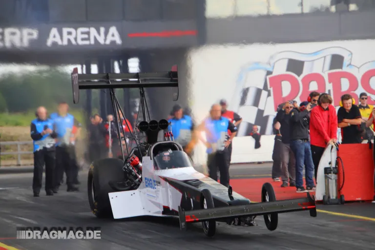 SpeedEvents Internationals Tierp 2024 – Foto 2