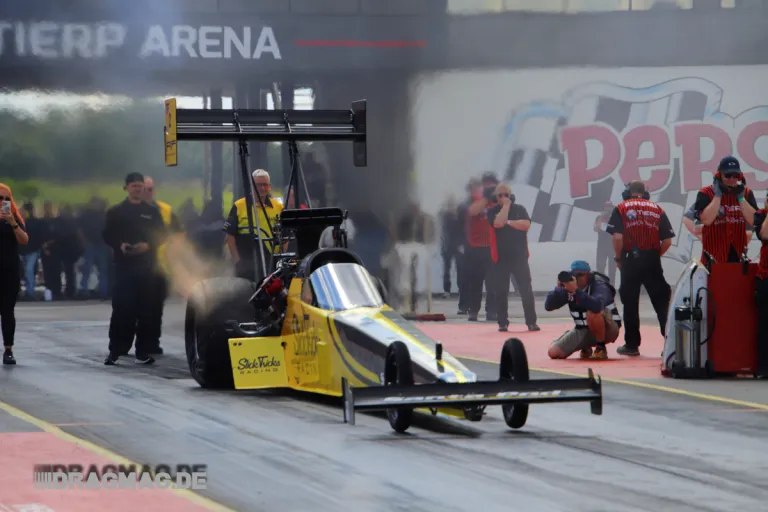 SpeedEvents Internationals Tierp 2024 – Foto 8
