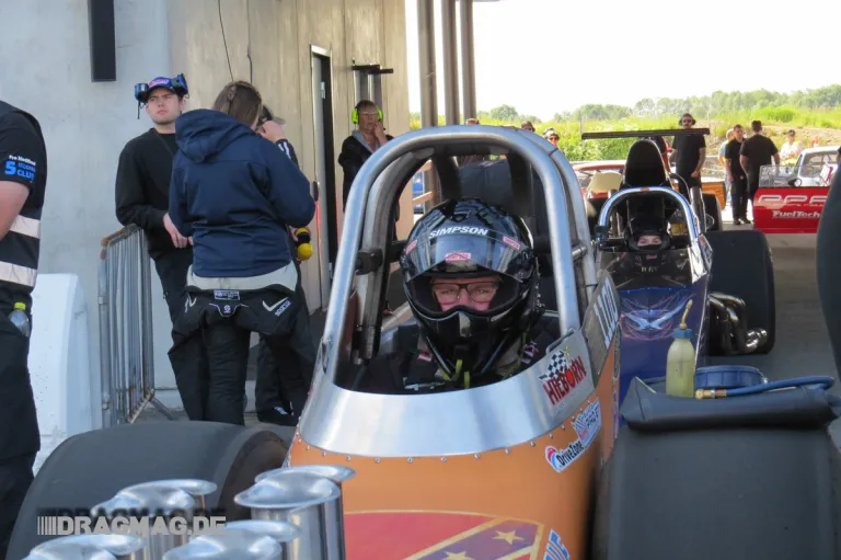 SpeedEvents Internationals Tierp 2024 – Foto 12
