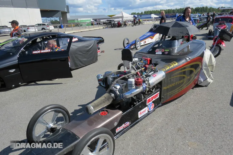 SpeedEvents Internationals Tierp 2024 – Foto 15