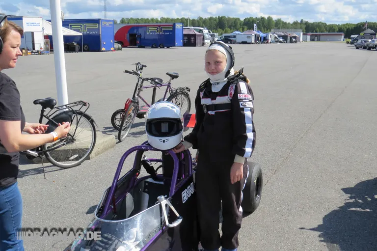 SpeedEvents Internationals Tierp 2024 – Foto 19