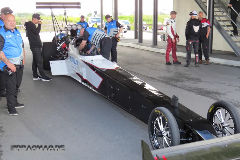 SpeedEvents Internationals Tierp 2024 – Foto 26