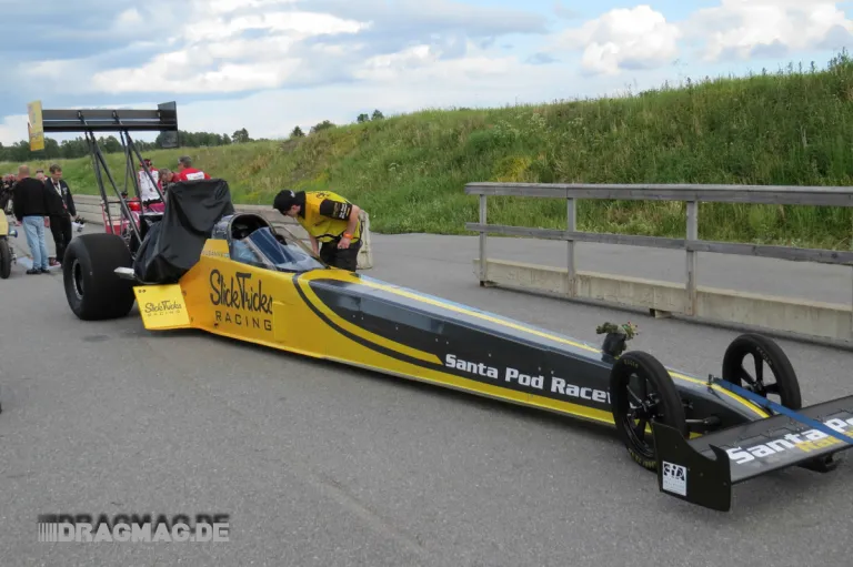 SpeedEvents Internationals Tierp 2024 – Foto 33