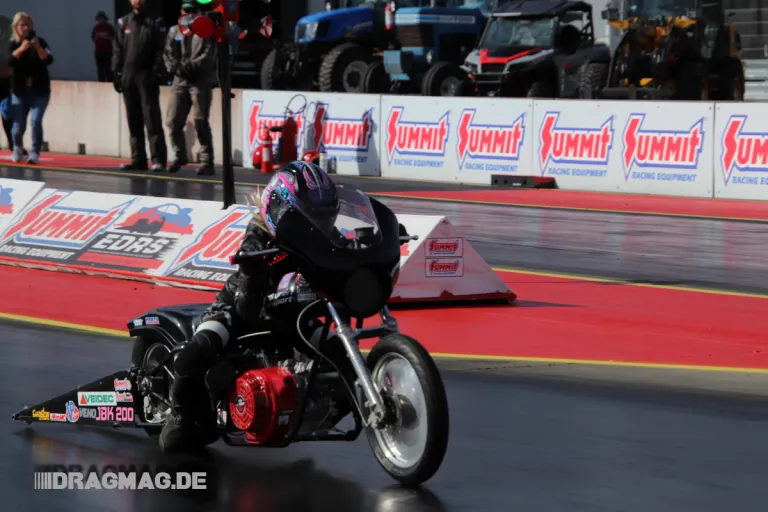 SpeedEvents Internationals Tierp 2024 – Foto 35