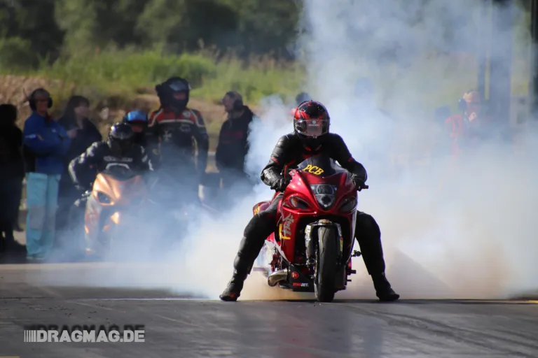 SpeedEvents Internationals Tierp 2024 – Foto 36