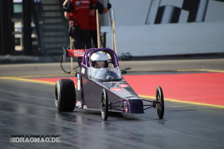 SpeedEvents Internationals Tierp 2024 – Foto 40