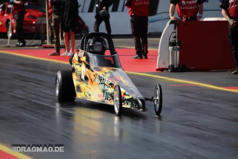 SpeedEvents Internationals Tierp 2024 – Foto 41