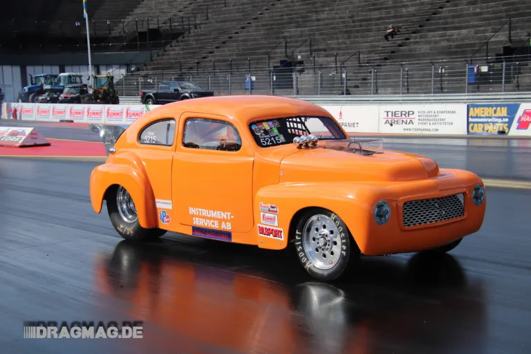 SpeedEvents Internationals Tierp 2024 – Foto 46