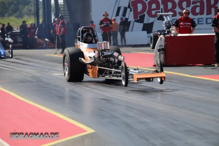 SpeedEvents Internationals Tierp 2024 – Foto 48