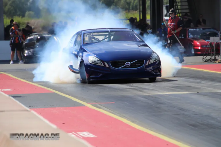 SpeedEvents Internationals Tierp 2024 – Foto 49