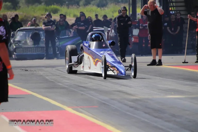 SpeedEvents Internationals Tierp 2024 – Foto 52
