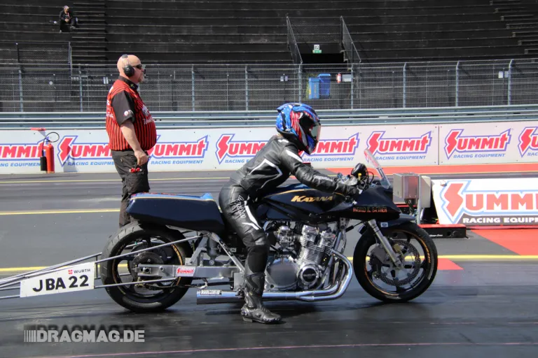 SpeedEvents Internationals Tierp 2024 – Foto 54