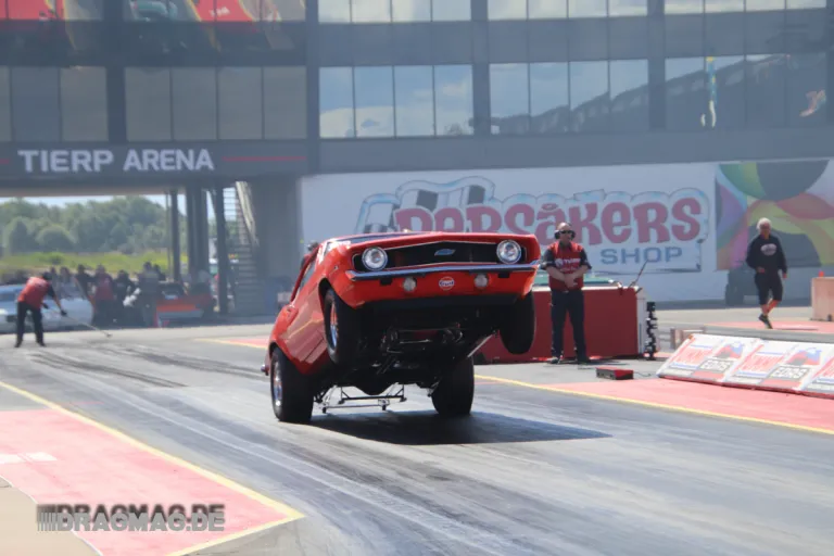 SpeedEvents Internationals Tierp 2024 – Foto 57