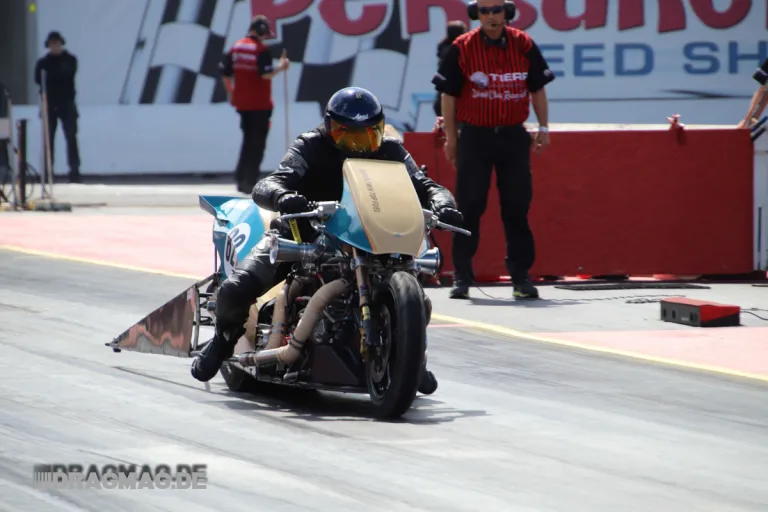 SpeedEvents Internationals Tierp 2024 – Foto 60